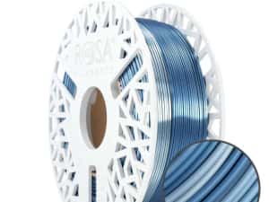 imprimanta  Bambu Lab P2S cu AMS2 Pro in Stoc ! — miniatura 8