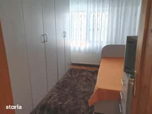 Apartament ultracentral, 3 camere, cu priveliste de vis, langa Mercur — miniatura 6