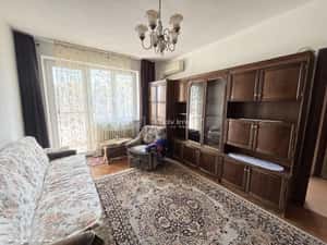 Apartament 3 camere  - Rogerius - Str Selimbarului - etaj 4 — miniatura 3
