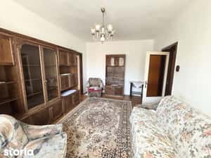 Apartament 3 camere  - Rogerius - Str Selimbarului - etaj 4 — miniatura 4