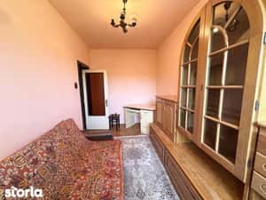 Apartament 3 camere  - Rogerius - Str Selimbarului - etaj 4 — miniatura 6