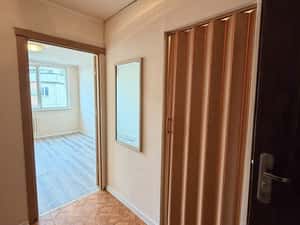 Garsonieră confortabilă, etaj 4, Craiova — miniatura 3