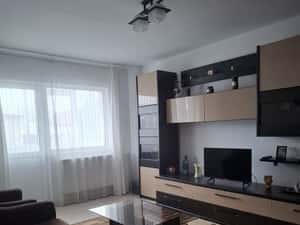 Proprietar apartament 3 camere — miniatura 2