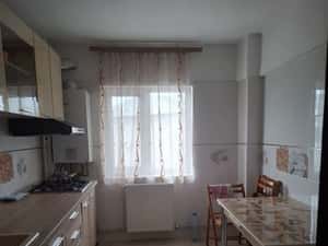 Proprietar apartament 3 camere — miniatura 3