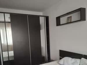 Proprietar apartament 3 camere — miniatura 4
