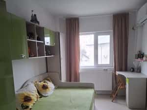 Proprietar apartament 3 camere — miniatura 5