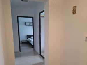 Proprietar apartament 3 camere — miniatura 6