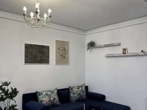 Apartament 2 camere de închiriat