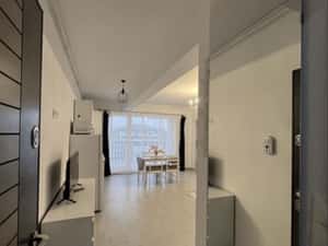 Apartament 2 camere de închiriat — miniatura 3