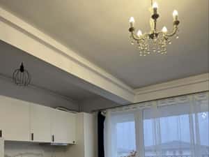 Apartament 2 camere de închiriat — miniatura 4