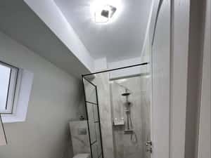 Apartament 2 camere de închiriat — miniatura 5