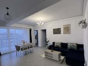 Apartament 2 camere de închiriat — miniatura 6