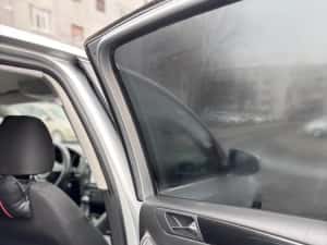 Golf 6 , 1.6 tdi bluemotion 2010 Hatchback stare excelenta — miniatura 4