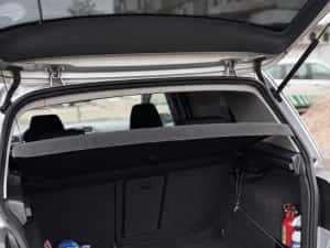 Golf 6 , 1.6 tdi bluemotion 2010 Hatchback stare excelenta — miniatura 6