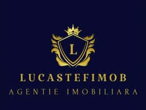 2 camere - Militari - Iuliu Maniu — miniatura 2