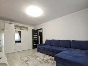 2 camere - Militari - Iuliu Maniu — miniatura 3