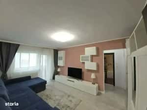 2 camere - Militari - Iuliu Maniu — miniatura 4