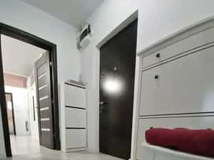 2 camere - Militari - Iuliu Maniu — miniatura 5