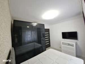 2 camere - Militari - Iuliu Maniu — miniatura 6