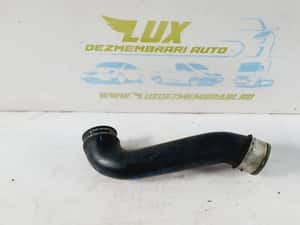 Furtun intercooler 1j0145828d Seat Cordoba 2 (facelift) (2006 - 2009) — miniatura 5
