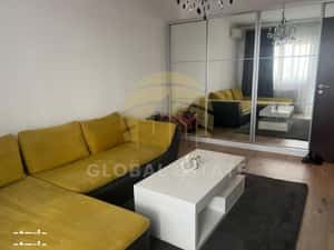 Inchiriere apartament 2 camere - Drumul Taberei - Valea Oltului — miniatura 3