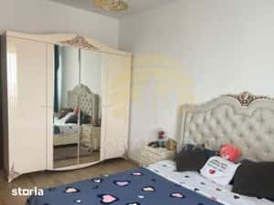 Inchiriere apartament 2 camere - Drumul Taberei - Valea Oltului — miniatura 5