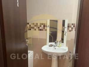 Inchiriere apartament 2 camere - Drumul Taberei - Valea Oltului — miniatura 6