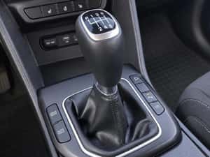 Kia Sportage 1.6 T-GDI 150CP 6MT Urban 2023 — miniatura 7