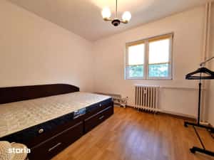 Inchiriere apartament 2 camere Drumul Taberei, metrou, mobilat, parc — miniatura 6