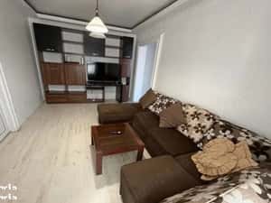 Mosilor//stradal//spatios//luminos — miniatura 2
