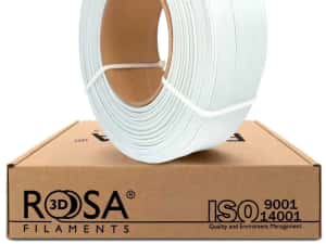 Filament 3D PLA 1kg 1.75mm – Calitate premium | Magazin Filamente  3d Iasi  1000 modele in stoc — miniatura 3
