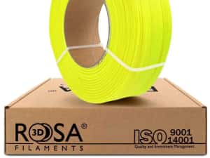 Filament 3D PLA 1kg 1.75mm – Calitate premium | Magazin Filamente  3d Iasi  1000 modele in stoc — miniatura 7