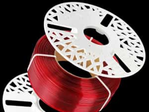 Filament 3D PLA 1kg 1.75mm – Calitate premium | Magazin Filamente  3d Iasi  1000 modele in stoc — miniatura 8