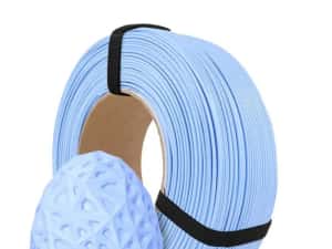 Filament 3D PLA 1kg 1.75mm – Calitate premium | Magazin Filamente  3d Iasi  1000 modele in stoc — miniatura 9
