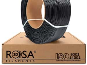 Filament 3D PLA 1kg 1.75mm – Calitate premium | Magazin Filamente  3d Iasi  1000 modele in stoc — miniatura 10