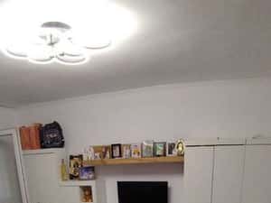 Apartament-imobiliare — miniatura 2