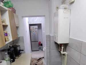 Apartament-imobiliare — miniatura 3