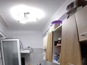 Apartament-imobiliare — miniatura 4