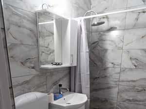 Apartament-imobiliare — miniatura 5