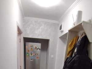 Apartament-imobiliare — miniatura 6