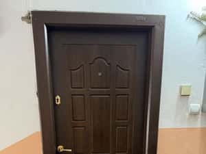 Garsoniera de vanzare — miniatura 3