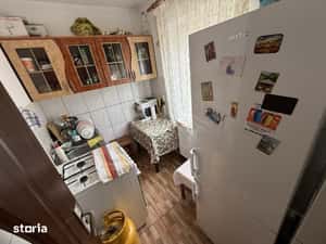 Garsoniera de vanzare — miniatura 6