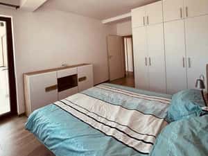 chirie apartament 2 camere Ghimbav
