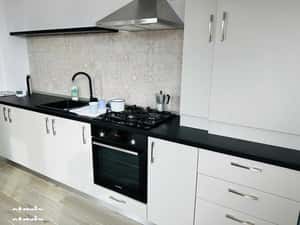 chirie apartament 2 camere Ghimbav — miniatura 3