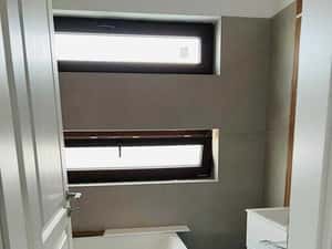 chirie apartament 2 camere Ghimbav — miniatura 4