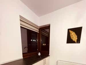 chirie apartament 2 camere Ghimbav — miniatura 6