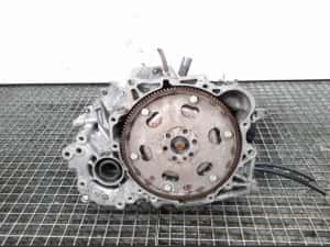 Cutie de Viteza automata 4x4 Opel Antara, Chevrolet Captiva 2.0 CDTI