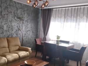 Apartament 2 camere I Aviatiei I De inchiriat