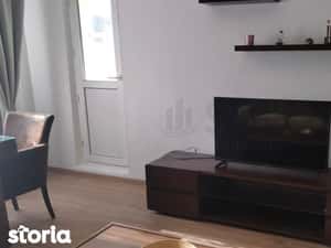 Apartament 2 camere I Aviatiei I De inchiriat — miniatura 4