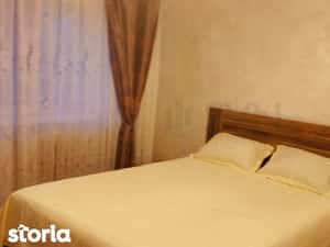 Apartament 2 camere I Aviatiei I De inchiriat — miniatura 5